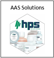 AAS Solutions